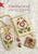 Pattern CHATELAINE by Susan O'Connor for Inspiration Studios, Featuring Silk Embroidery