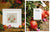 Inspirations - Embroidery Magazine from Australia, Issue#108, Merry and Bright!