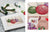 Inspirations - Embroidery Magazine from Australia, Issue#108, Merry and Bright!