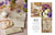 Inspirations - Embroidery Magazine from Australia, Issue #110, Stitching Sensations