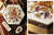 Inspirations - Embroidery Magazine from Australia, Issue #111, Sweet Stitches