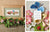 Inspirations - Embroidery Magazine from Australia, Issue #111, Sweet Stitches