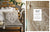 Inspirations - Embroidery Magazine from Australia, Issue #111, Sweet Stitches