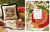 Inspirations - Embroidery Magazine from Australia, Issue #111, Sweet Stitches