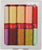 Farmhouse Wools Collection 10 Small Spools Wool by Farmhouse Woods # JF12FW10