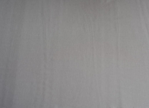 Quilting Fabric Cotton Couture (Stone) by Michael Miller SC5333-STON-D
