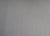 Quilting Fabric Cotton Couture (Stone) by Michael Miller SC5333-STON-D