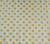 Quilting Fabric Quarter Dot Pearlized by Michael Miller MC3744-MIST-D