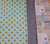 Quilting Fabric Cotton Couture (Stone) by Michael Miller SC5333-STON-D