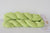 Blue Sky Fibers, Sport Weight