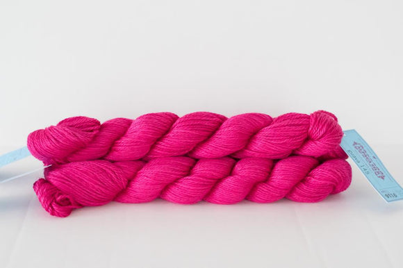 Blue Sky Fibers, Alpaca Silk