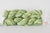 Blue Sky Fibers, Multi Cotton