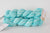 Blue Sky Fibers, Multi Cotton