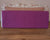 Quilting Fabric Moda Linens Mochi Dot Boysenberry