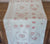 Quilting Fabric Lecien Durham Quilts lcn31069-10