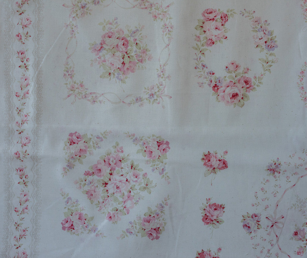 Quilting Fabric Lecien Durham Quilts lcn31069-10