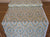 Quilting Fabric Michael Miller Girl's Best Friend, Aqua, SG6373-AQUA-D