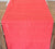 Quilting and Sewing Fabric Wee Wovens Bright by Moda . Item #12127 36  Red plaid