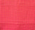 Quilting and Sewing Fabric Wee Wovens Bright by Moda . Item #12127 36  Red plaid