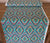 Quilting fabric Michael Miller Girl's Best Friend, JEWEL,  SG6373-JEWE-D
