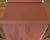 Quilting Fabric Michael Miller Ta Dot CX1492-LAVA-D