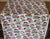 Shannon Fabrics  Ahoy Cuddle 58-60" Wide, Snow