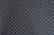 Quilting Fabric Moda Linens Mochi Dot Lead