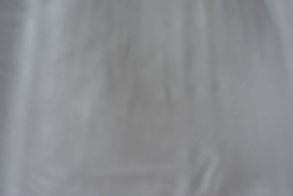 Quilting Fabric BELLA SOLIDS New ASH by Moda Fabrics  9900 317