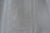 Quilting Fabric BELLA SOLIDS New ASH by Moda Fabrics  9900 317