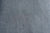 Quilting Fabric Rustic Weave by Moda Fabrics DUSTY BLUE 32955 43