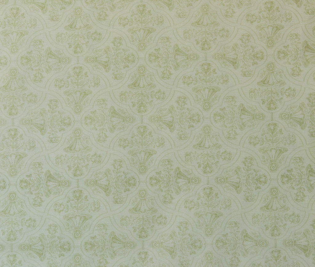 Quilting Fabric Paris Forever by Wilmington Prints #86388, color 777