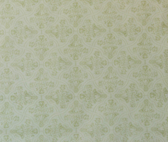 Quilting Fabric Paris Forever by Wilmington Prints #86388, color 777