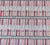 Fabric The Key of Hue from Art Gallery, Heart Melodies Collection HME-80407
