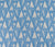 Fabric Sailcloth Quietude  from Art Gallery, Coastline Collection CTL-49902