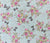 Fabric Joie De Vivre Beryl from Art Gallery, Cherie Collection CHE-9802