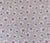 Fabric Plummet Magnolia from Art Gallery, Cherie Collection CHE-8808