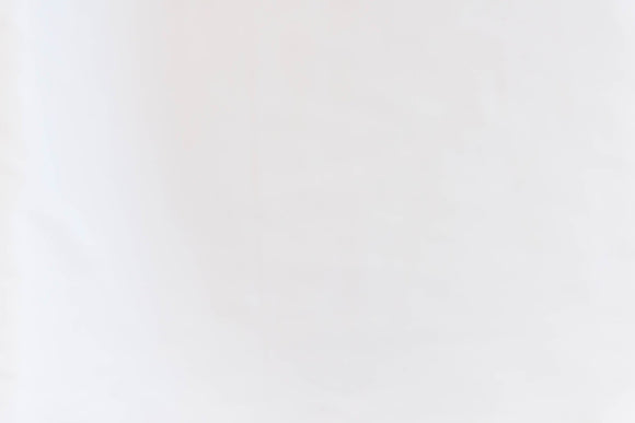 Fabric Snow from Art Gallery, Pure Elements Collection PE-433 (solids)