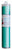 Emboridery Faux Leather Robins Egg Blue # KDKB1202