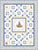 Quilt Kit Bramble Patch Under the Gate, 59in x 77in # KIT-MASUNG By Hannah Dale from Maywood Studio