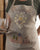 Cross stitch Magazine from France Creation Point de Croix, Special Issue: SWEET FRANCE