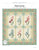 Pattern HARMONY by Edyta Sitar from Laundry Basket Quilts, LBQ-0690-P