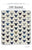 Quilt Pattern Gift Basket # LBQ-0438-P by Edyta Sitar from Laundry Basket Quilts