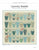Quilt Pattern Laundry Baskets # LBQ-0960-P by Edyta Sitar from Laundry Basket Quilts