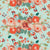 Fabric Reflection of Love Light from Art Gallery, Love Story Collection LVS-38800