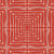 Fabric Darling echoes Red from Art Gallery, Love Story Collection LVS-38805