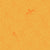 Fabric Honeycomb Miele from Art Gallery Fabrics, Mediterraneo Collection MED-22604
