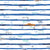 Fabric Gecko Trails from Art Gallery Fabrics, Mediterraneo Collection MED-32603