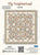 Quilt Kit My Neighborhood 1 with Fabrics from My Neighborhood collection by Anni Downs forfor Henry Glass