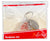Triangle Template Set # NL4161 From Sew Easy In Templates - Acrylic