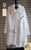 Sewing Pattern from Tina Givens, PETER POCKET Shirt, TG-A7130